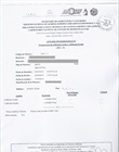 Examen Análisis Microbiológico y Fisicoquímico del agua